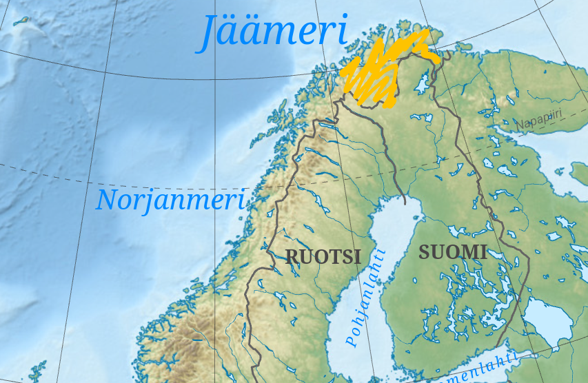 term image