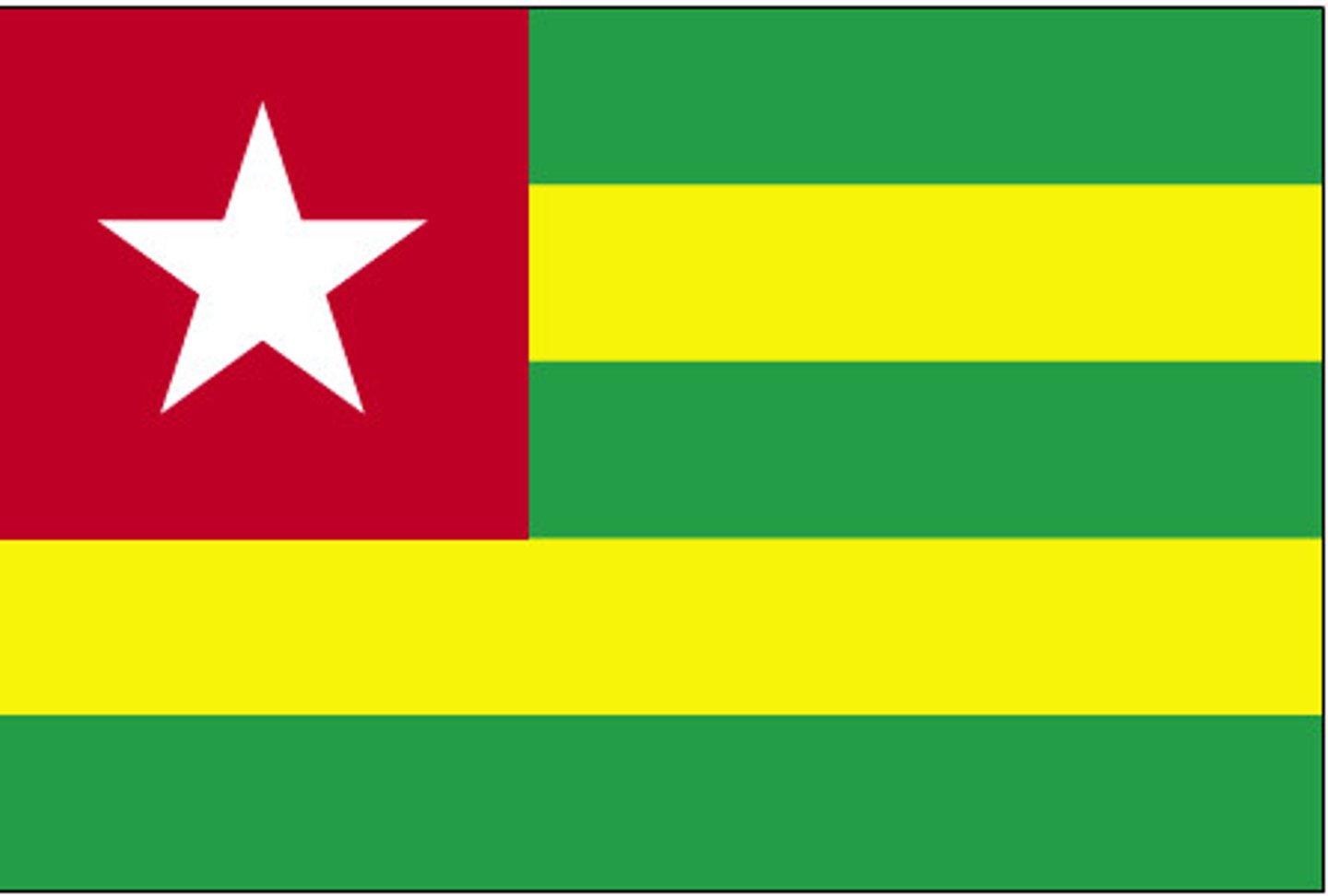 <p>Lome</p>