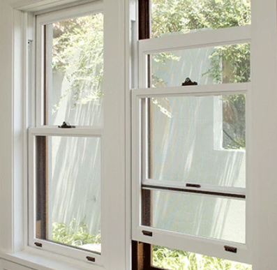 <p>Sash fast/fastener</p>