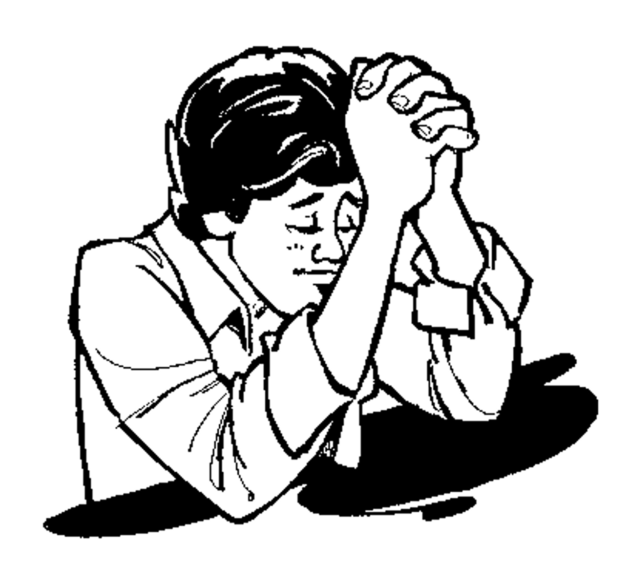 <p>suplica o ruego que se hace a Dios o a los santos</p>