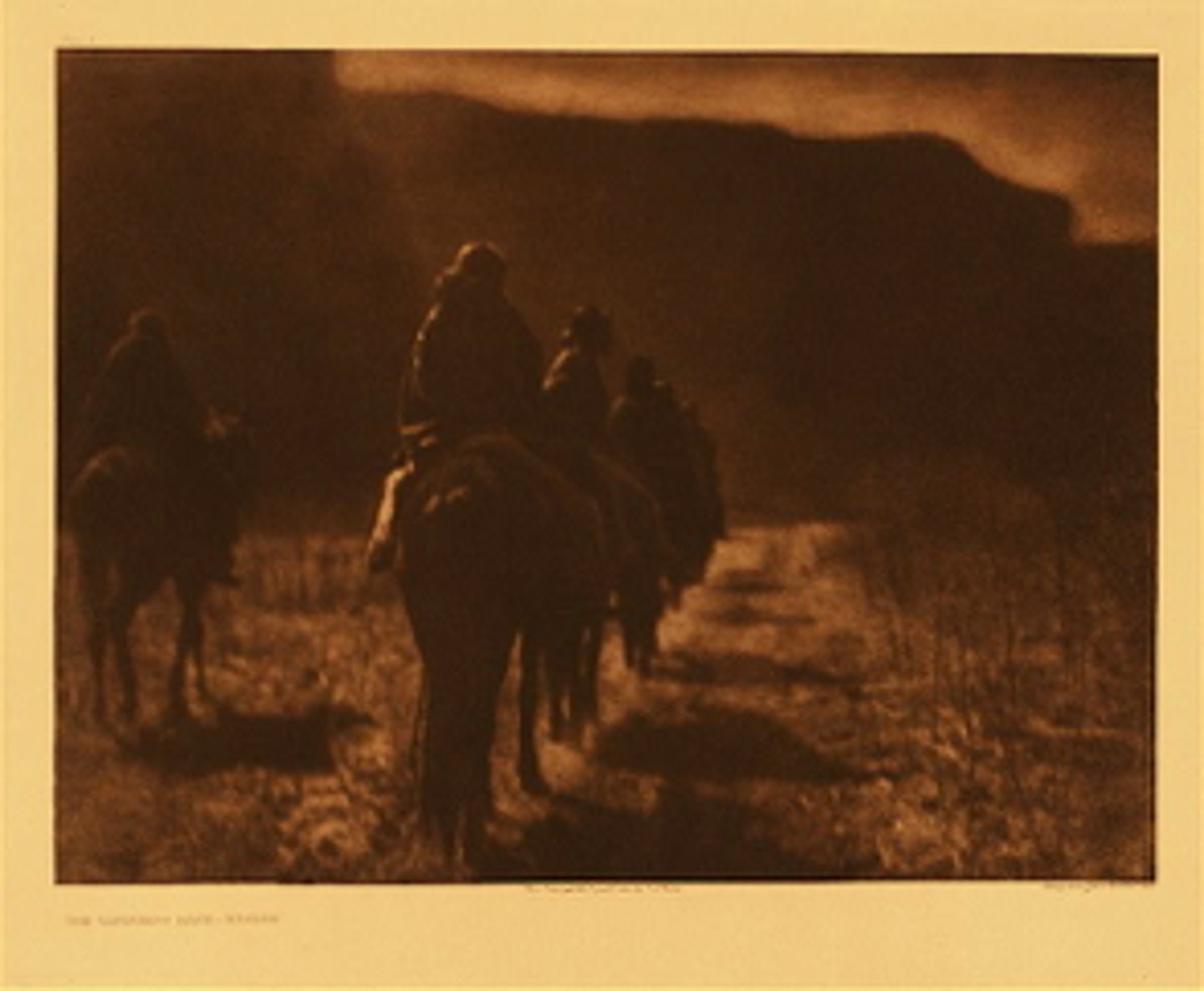 <p>The varying attitudes and ideas that culture groups have regarding how space, place, and territory are identified and used.</p>