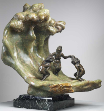 knowt flashcard image