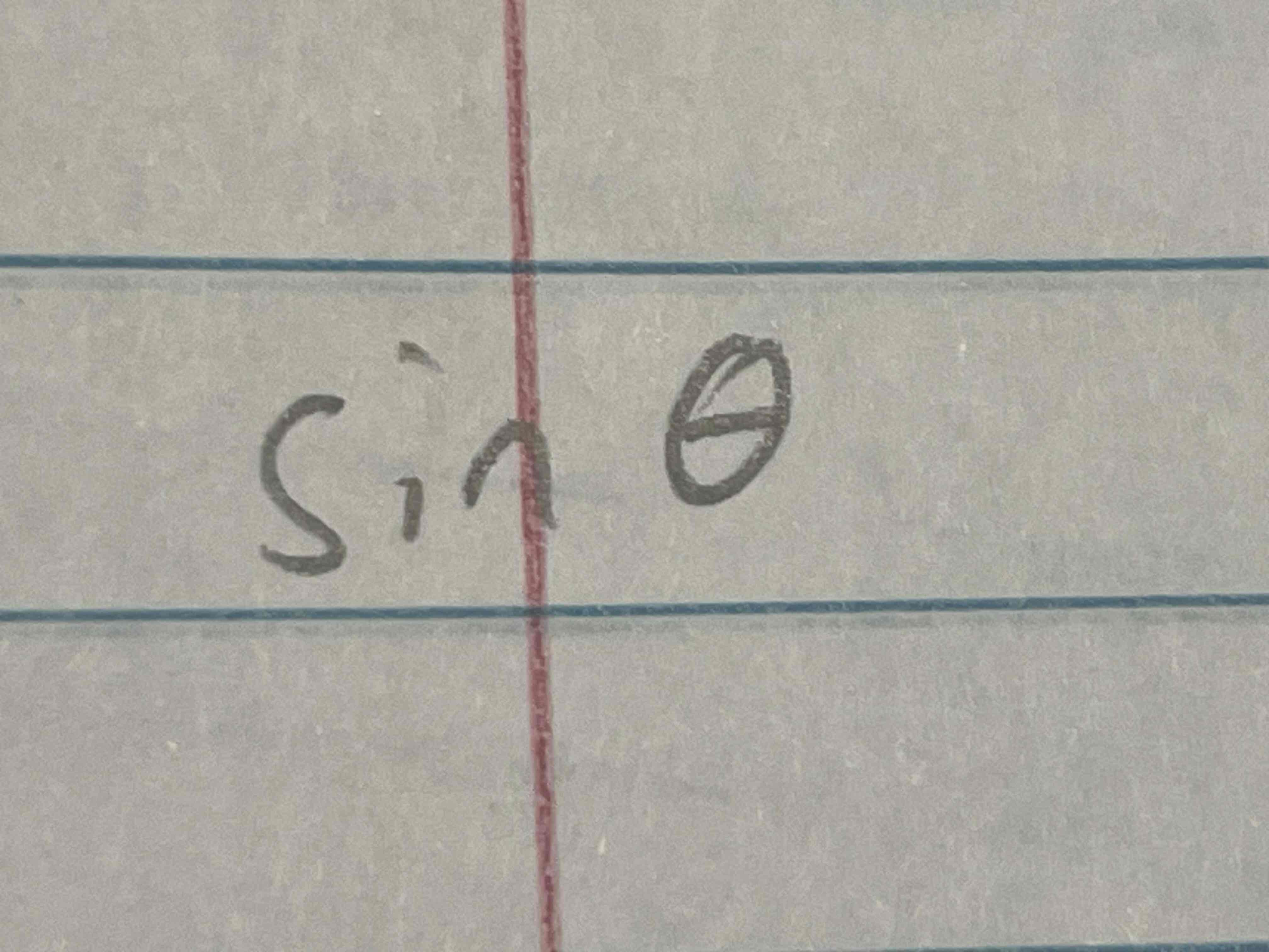 <p>Different ways to write this function (4)</p>