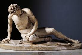 <p>Ancient Greece, Hellenistic(9)</p><p></p><p></p>