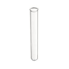 <p>Test Tube</p>