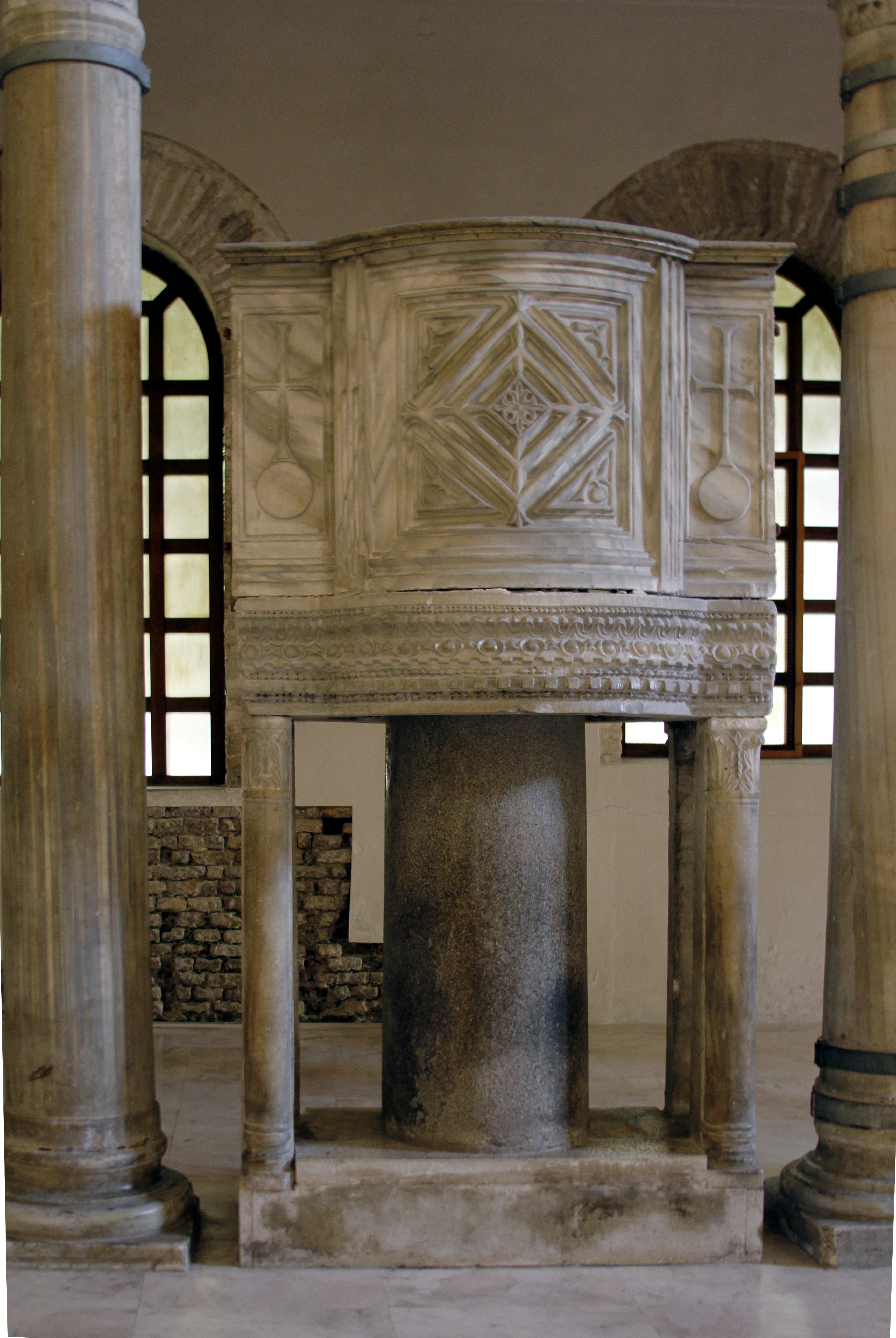 term image