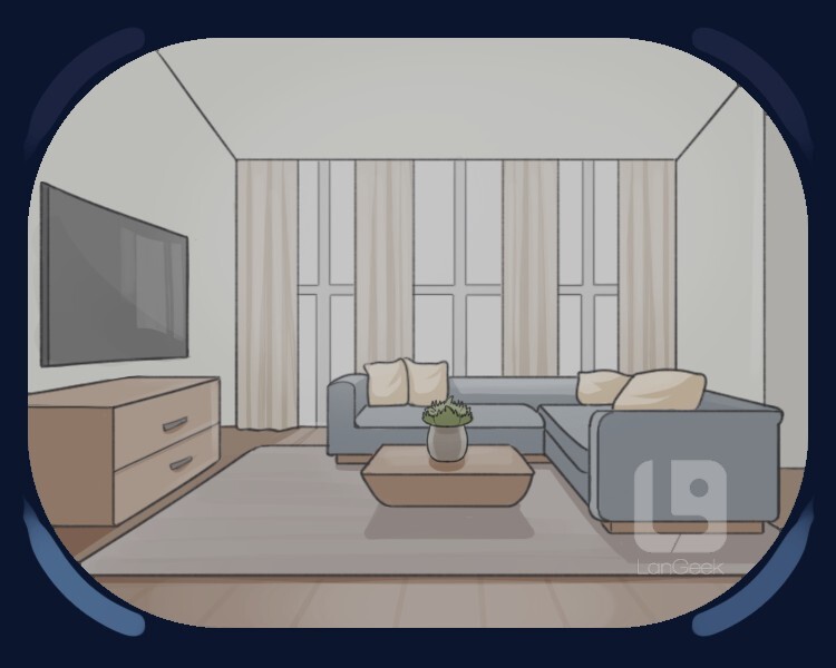 <p>phòng gia đình</p>