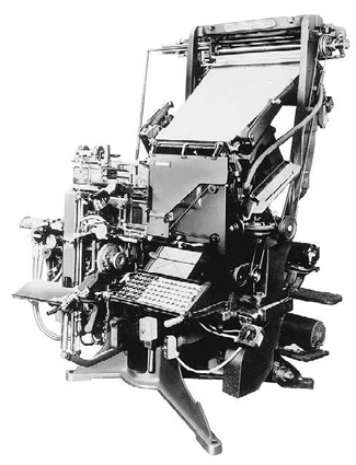 term image
