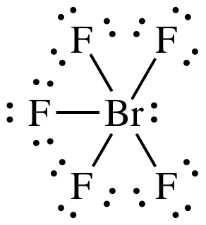 what is the hybridization of a square pyramidal?