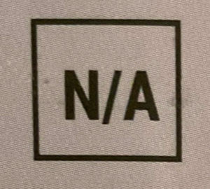 <p></p>