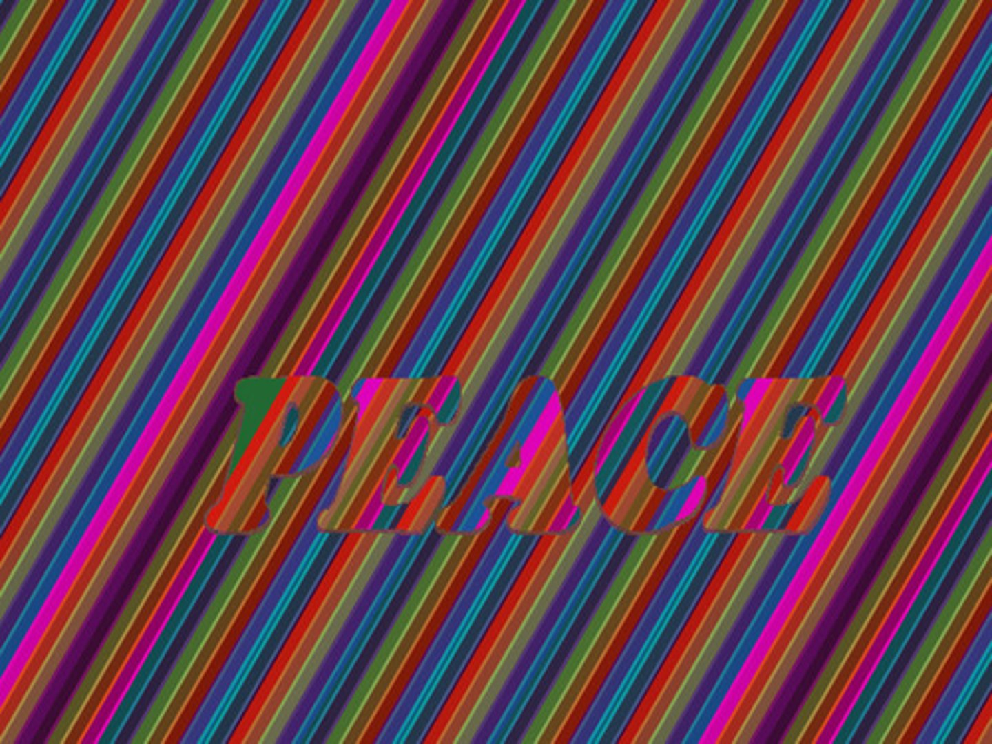 <p>brief auditory or visual messages that are presented below the absolute threshold</p>