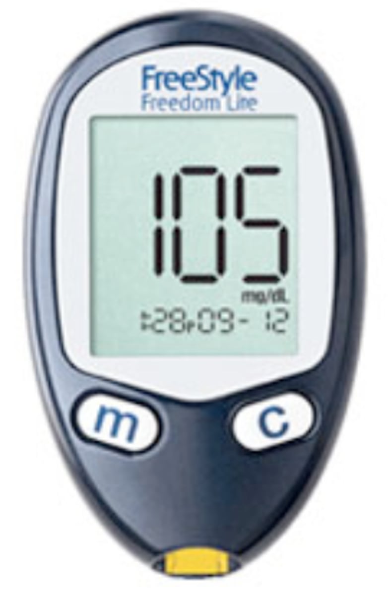 <p>What is this?</p>