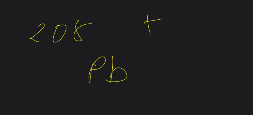 <p>Specific type of atom or ion in the molecular compound </p><p></p>