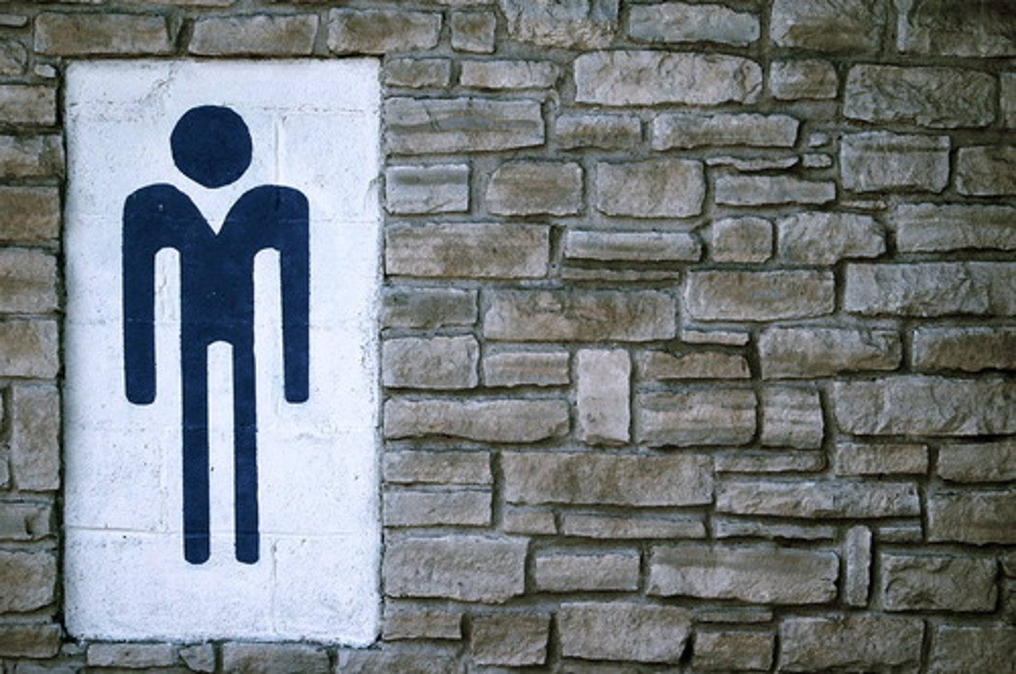 <p>man</p>