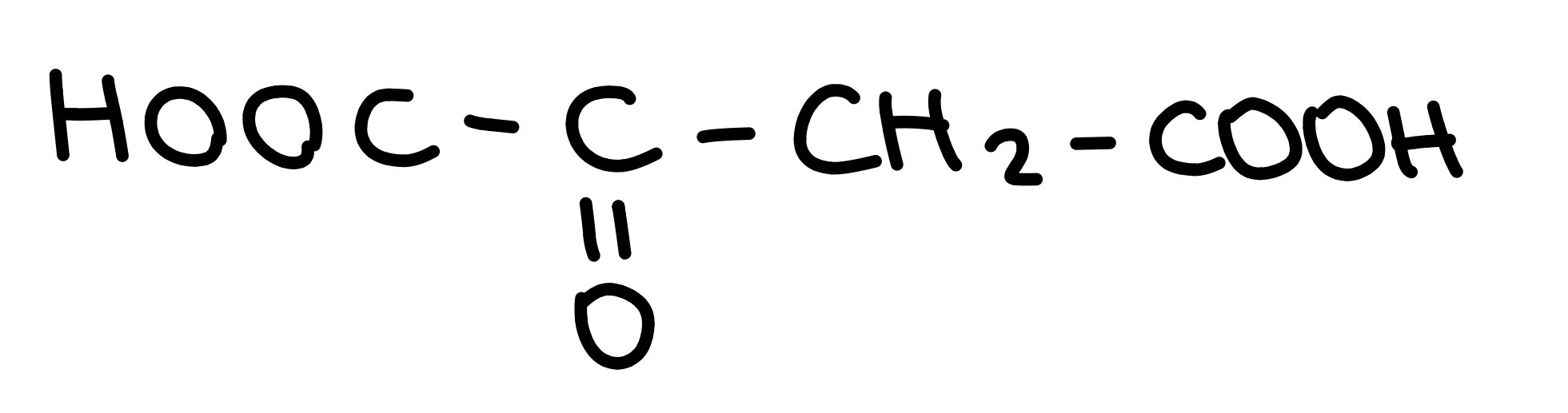 <p>název+vlastnosti</p>