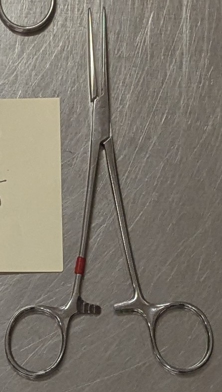 <p>?</p>