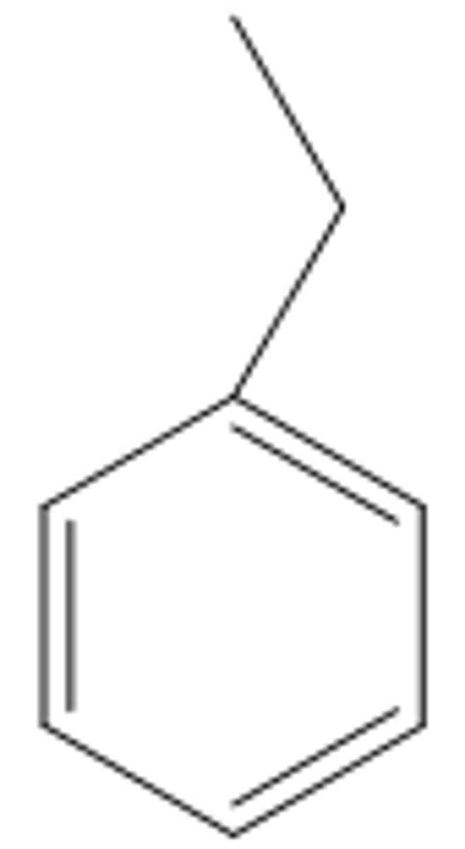 <p>zig to branch</p>
