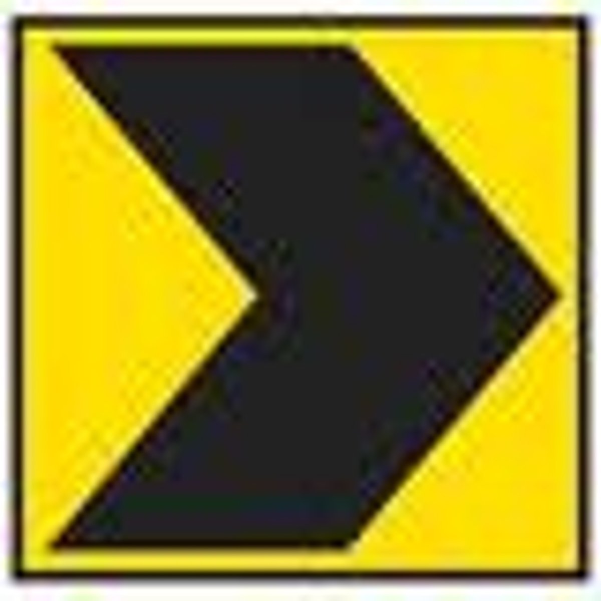 <p>Name the traffic sign/shape.</p>