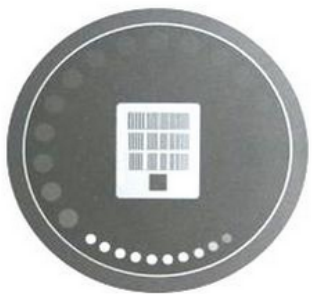 <p>threshold for TOR CDR</p>