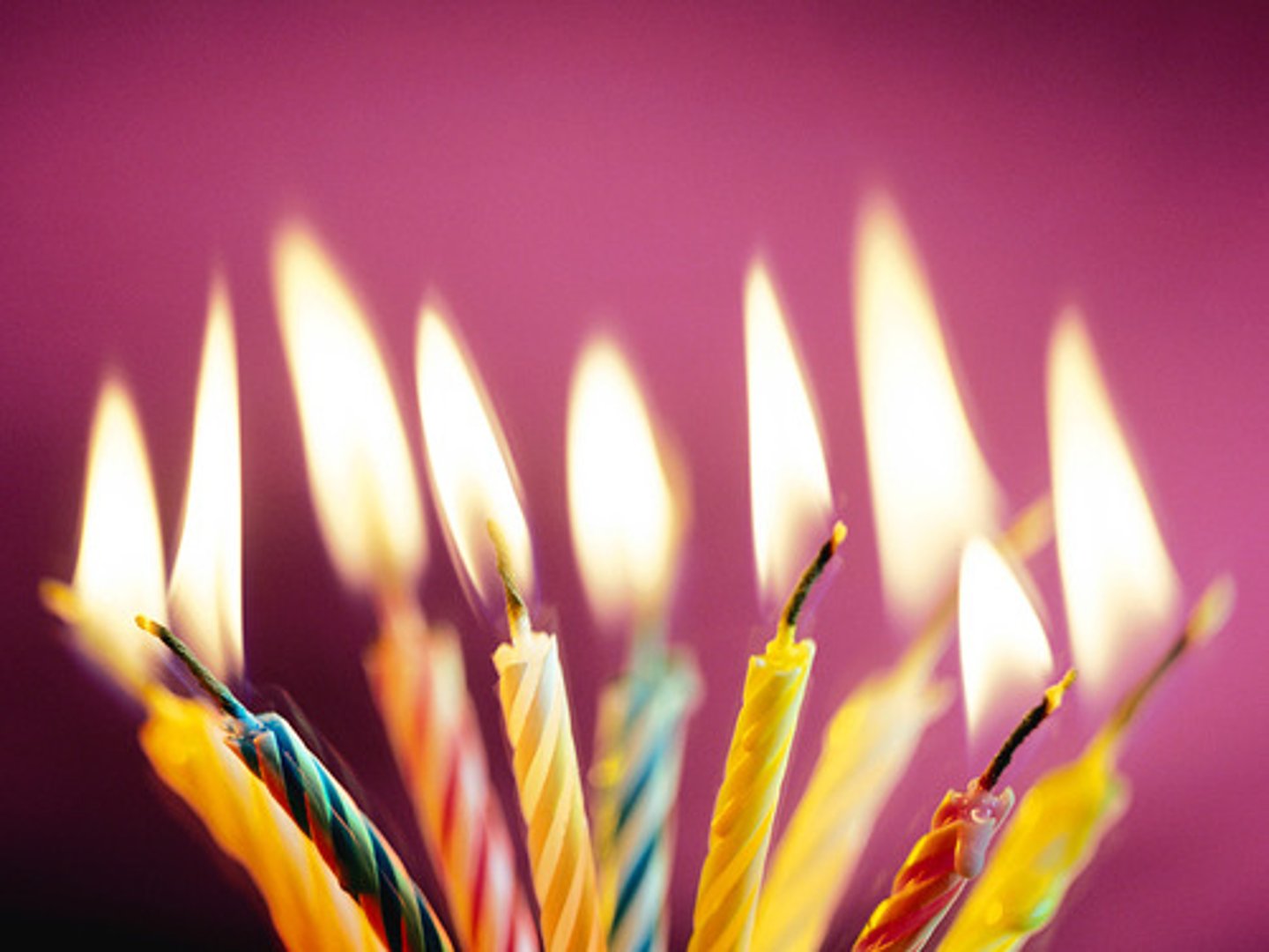 <p>How old are you?</p>