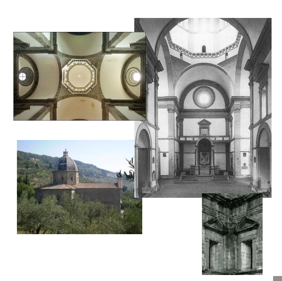 <p>s. maria del calcinaio</p>