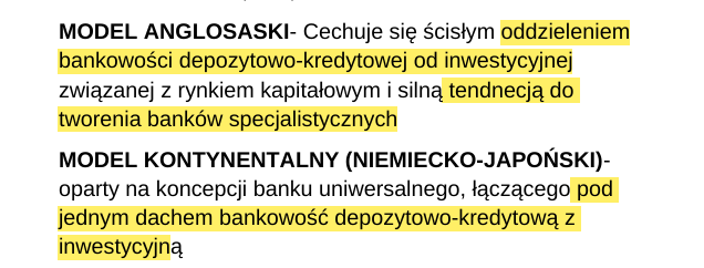 <p></p>