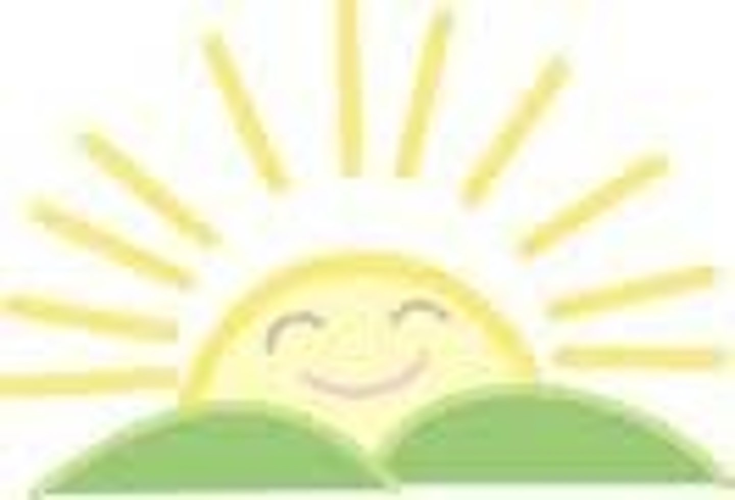<p>Good morning</p>