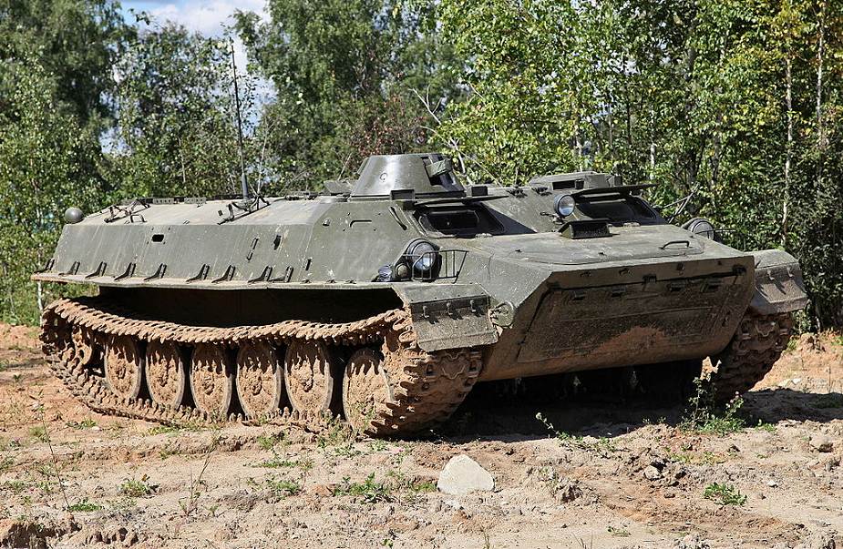 <p>MTLB</p>