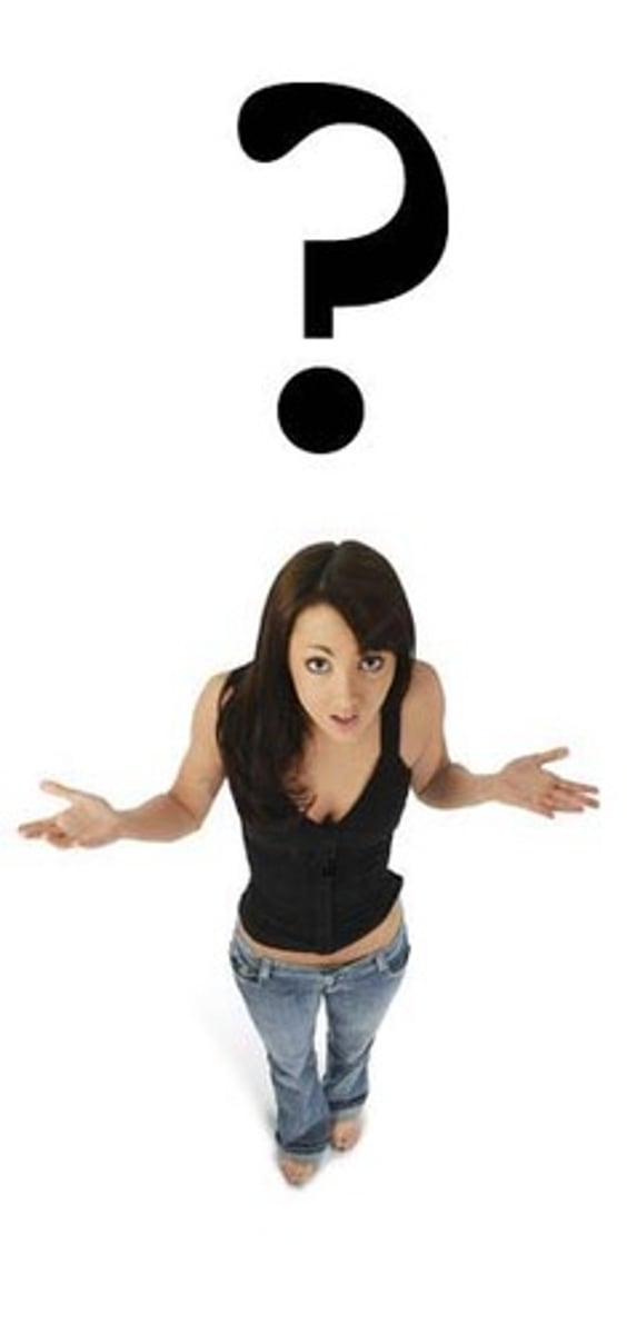 <p>I don't know.</p>