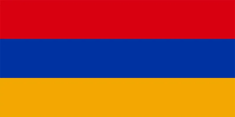 <p>Territory and region</p>