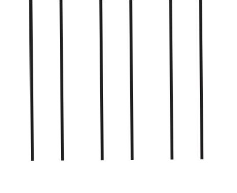 <p>what is this perception called</p>