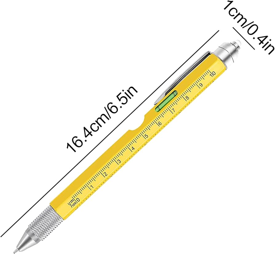 <p><span style="font-family: &quot;Times New Roman&quot;, &quot;serif&quot;">The </span><a target="_blank" rel="noopener noreferrer nofollow" class="link" href="https://www.facebook.com/groups/apexpencil" data-prevent-progress="true"><span>Apex Pencil Tool</span></a><span style="font-family: &quot;Times New Roman&quot;, &quot;serif&quot;"> redefines what you can expect from a writing instrument. This innovative 9-function multi-tool combines a precision 0.5mm mechanical pencil with utility features in a pocket-sized, aircraft-grade aluminum design weighing just 1.2 ounces.</span></p><p class="MsoNormal"></p><p><span data-name="hooray" data-type="emoji">🥳</span><span data-name="fire" data-type="emoji">🔥</span><a target="_blank" rel="noopener noreferrer nofollow" class="link" href="https://www.zen-fluff-sleep-pillow.com/product/apex-pencil/" data-prevent-progress="true"><span><strong>Visit Official Site To Get Your Discount</strong></span></a><span data-name="fire" data-type="emoji">🔥</span><span data-name="hooray" data-type="emoji">🥳</span></p>