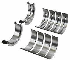 <p>What is this part and what does it do?</p>