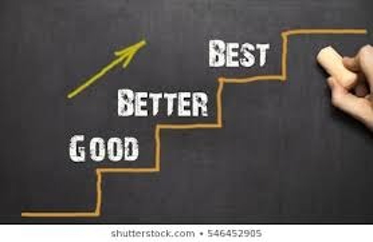 <p>better</p>