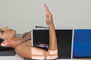 <p>name the position/projection</p>