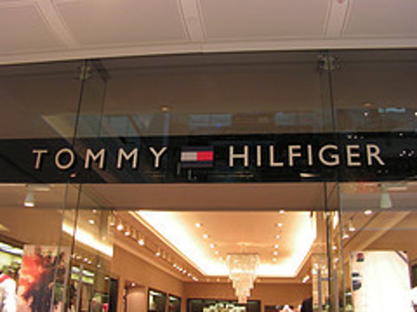<p>branded (in context of medication: medication protected by a patent, which gives the company exclusive rights to sell it for a certain number of years. = more expensive)</p><p>e.g. He wore a branded jacket that featured the logo of a luxury fashion house.</p>