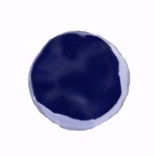 <ul><li><p>Make Antibodies</p></li><li><p>Involved in destroying toxins or blood pathogens</p></li></ul><p></p>