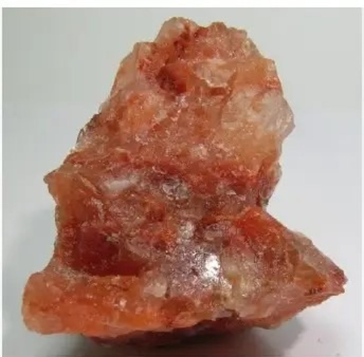 <p>xinvinit</p>