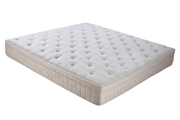 <p>matress</p>