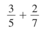 <p>calculate</p>