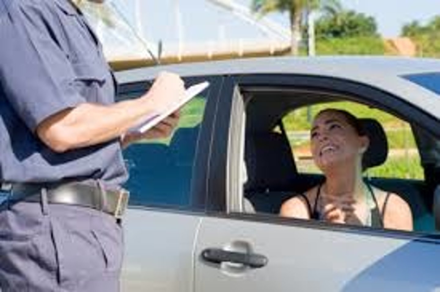 <p>An action that breaks a law, agreement, principle, etc.</p><p>(sự vi phạm)</p><p>= breach (sự phá vỡ)</p><p>&gt;&lt; compliance (sự tuân thủ)</p>