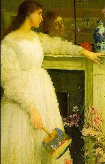 <p>Whistler </p>