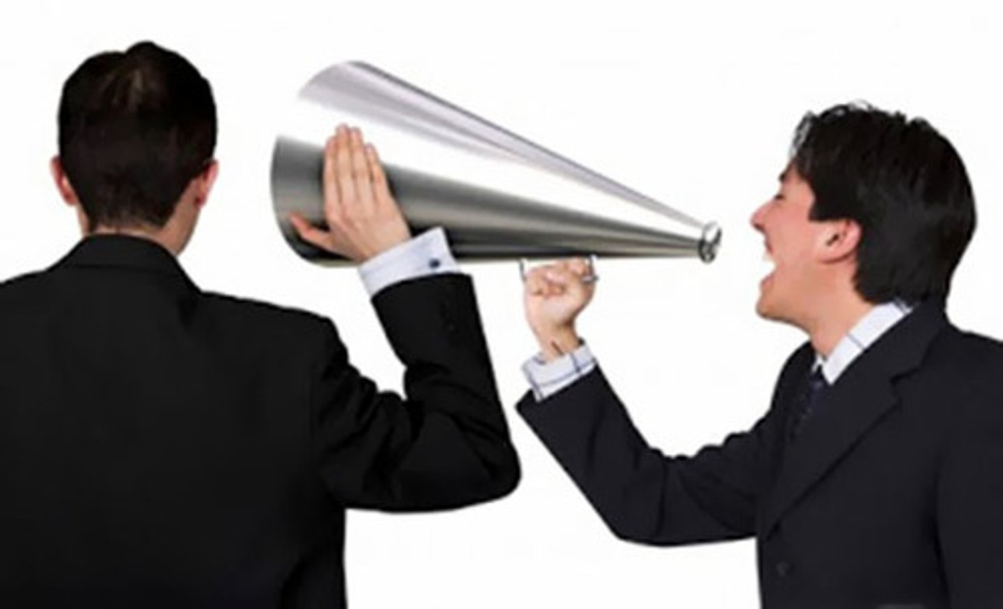 <p>v.傳達(事情)</p>