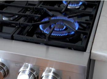 <p>stove</p>