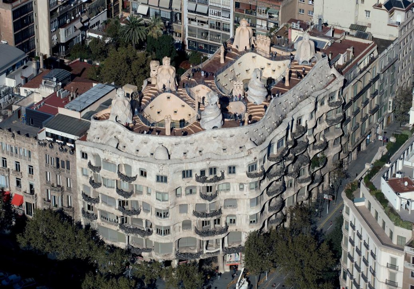 <p>Identify this item</p>