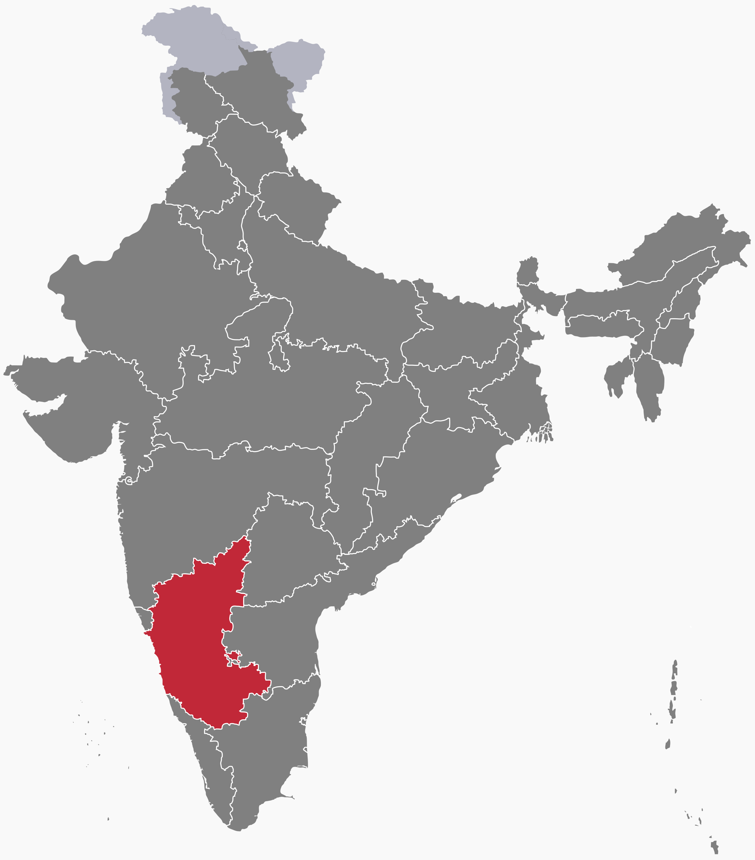 <p>11</p>