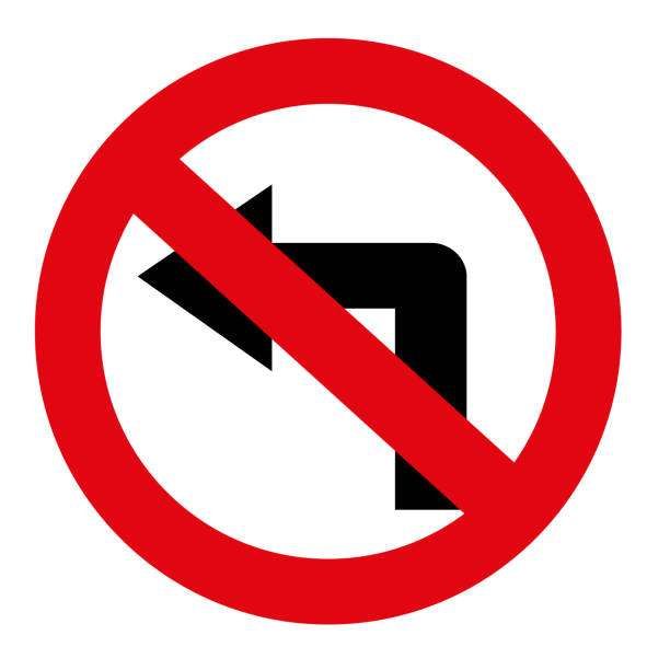 <p>What does this sign mean? </p>