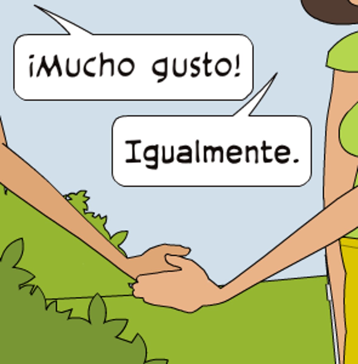 <p>Likewise.</p>