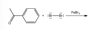 <p>Describe the major product(s) of the reaction. If there are more than one, denote which one is the most abundant.</p>