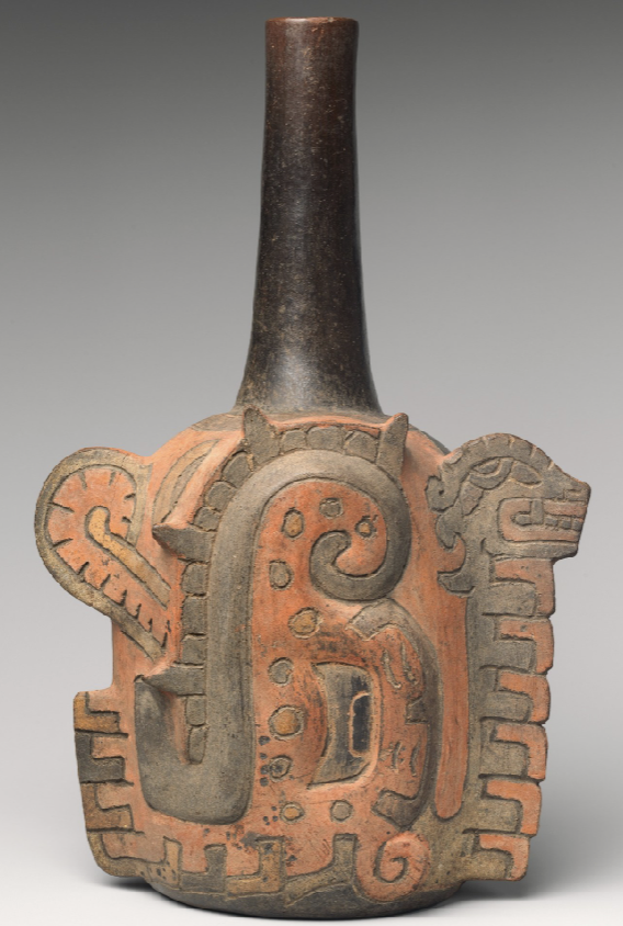 <p>Artist/people/culture</p>